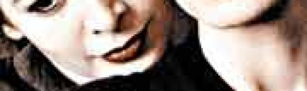 La puta y la ballena